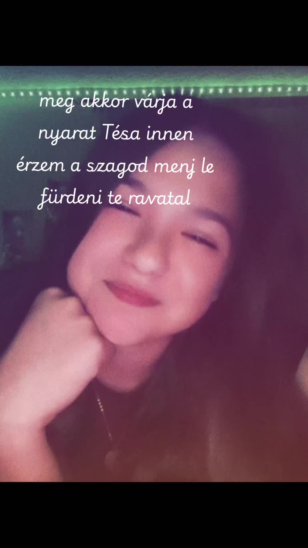 @N🌷😻
