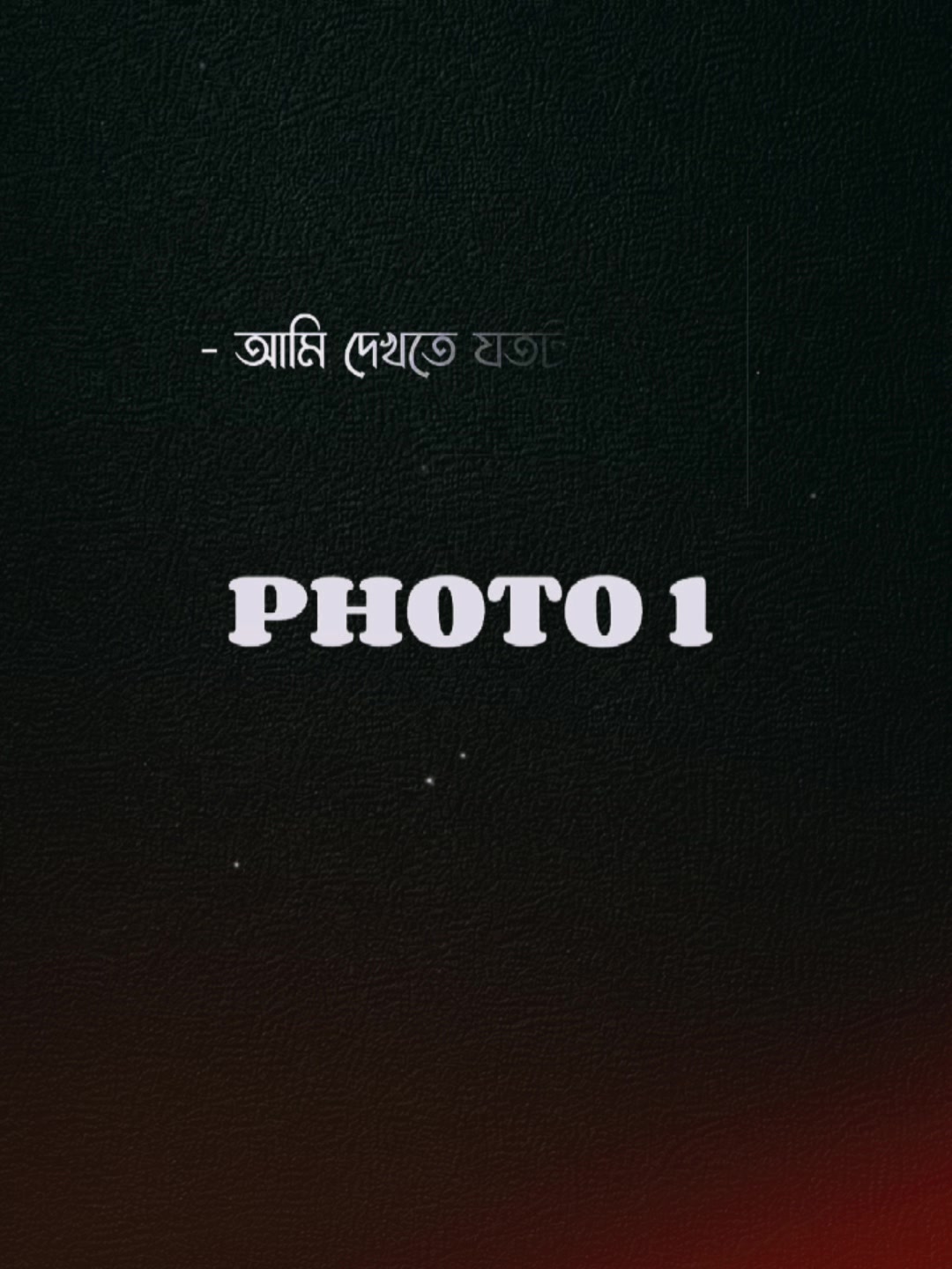 @🔍𝐌𝐚𝐧 ___𝐄𝐟𝐱🎬✂️