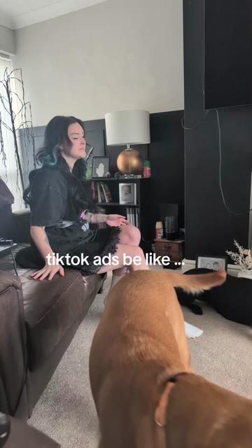 @Gothicpotato_