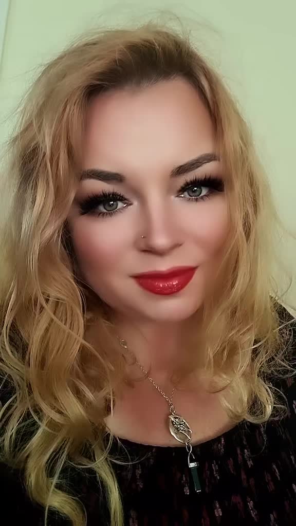 @❤️🔥Niezapominajkaagatka❤️🔥