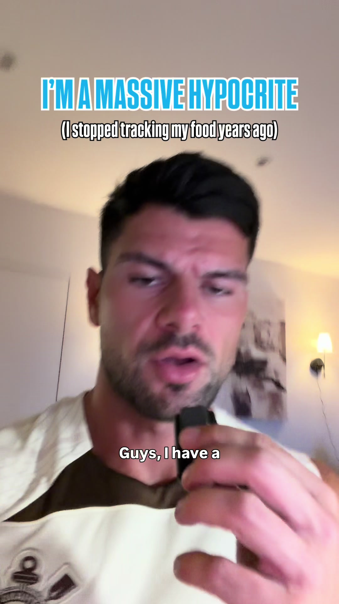 @Ben Williamson