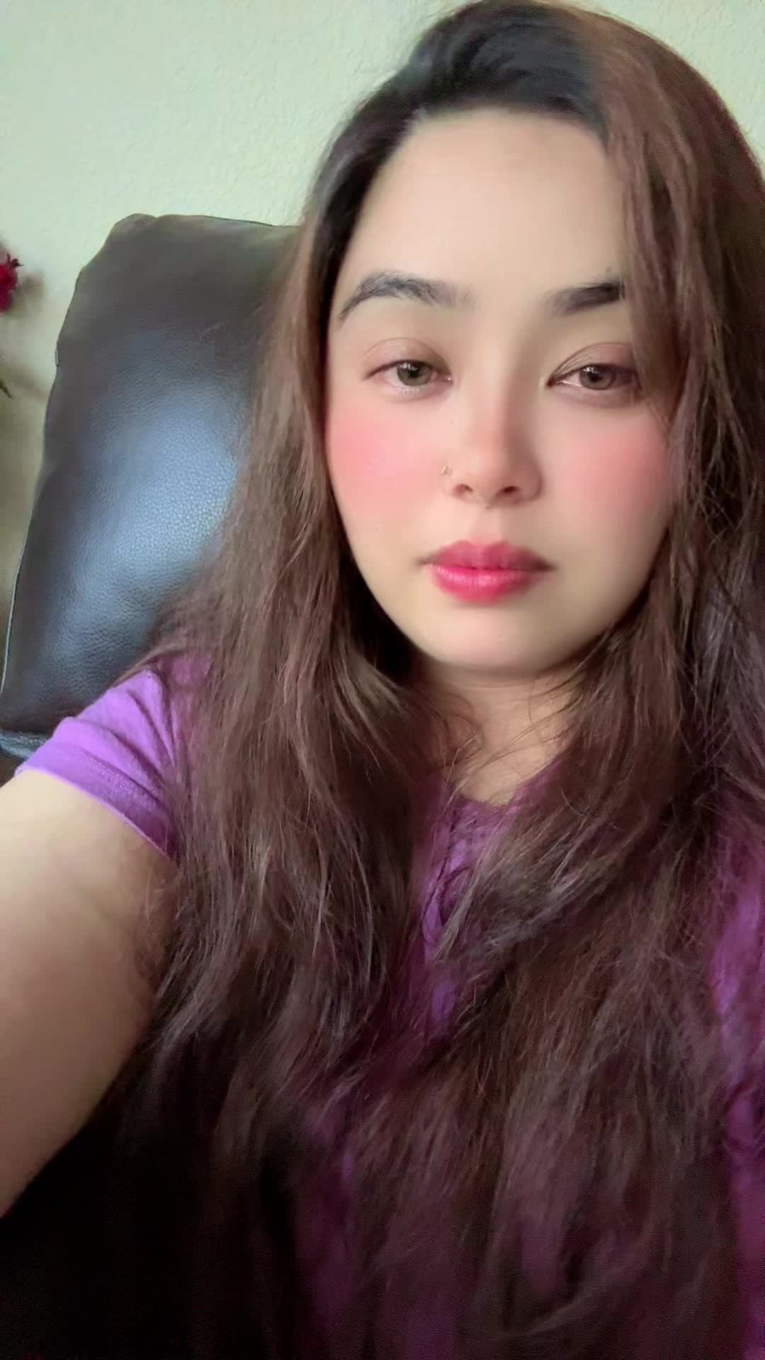 @🧿