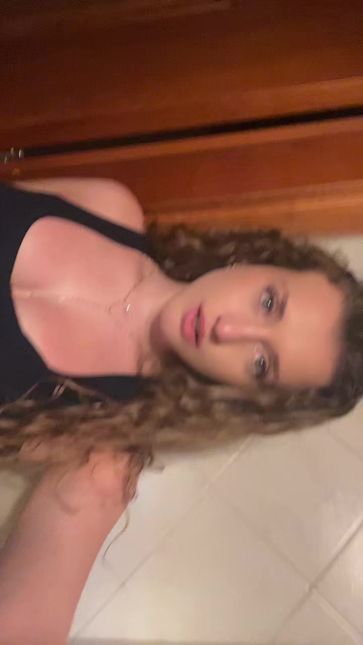 @𝐒 𝐀 𝐌 𝐀 𝐍 𝐓 𝐇 𝐀 🛍