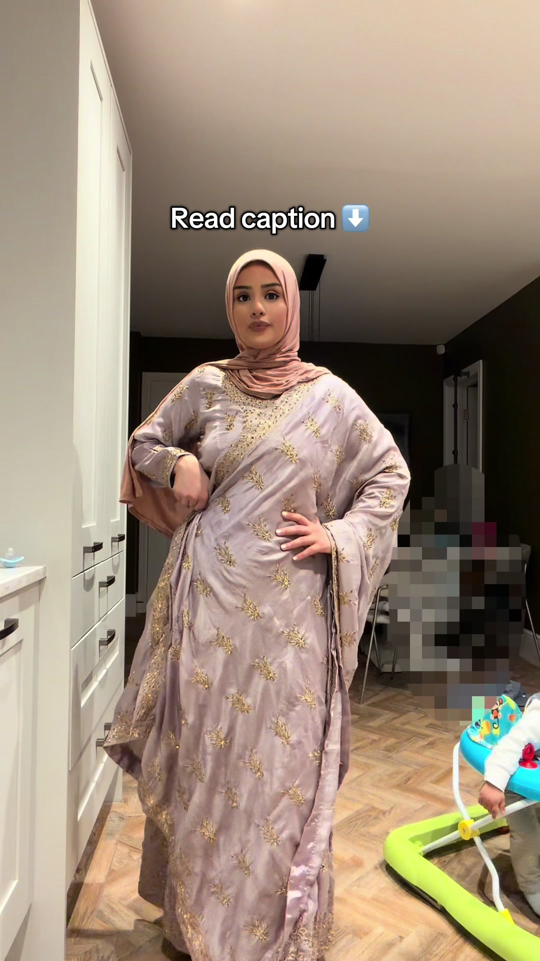 @Habiba Nessa