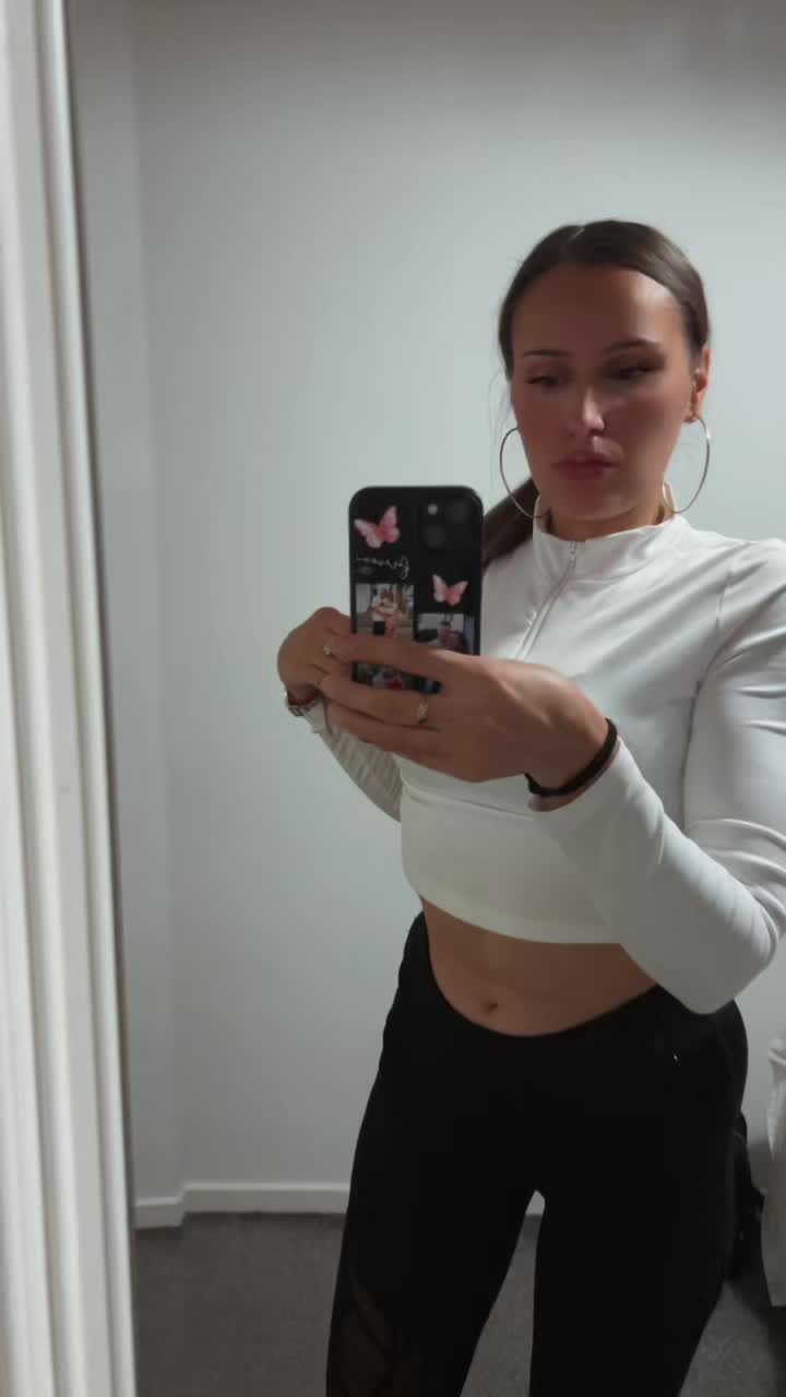 @Brabete Simona