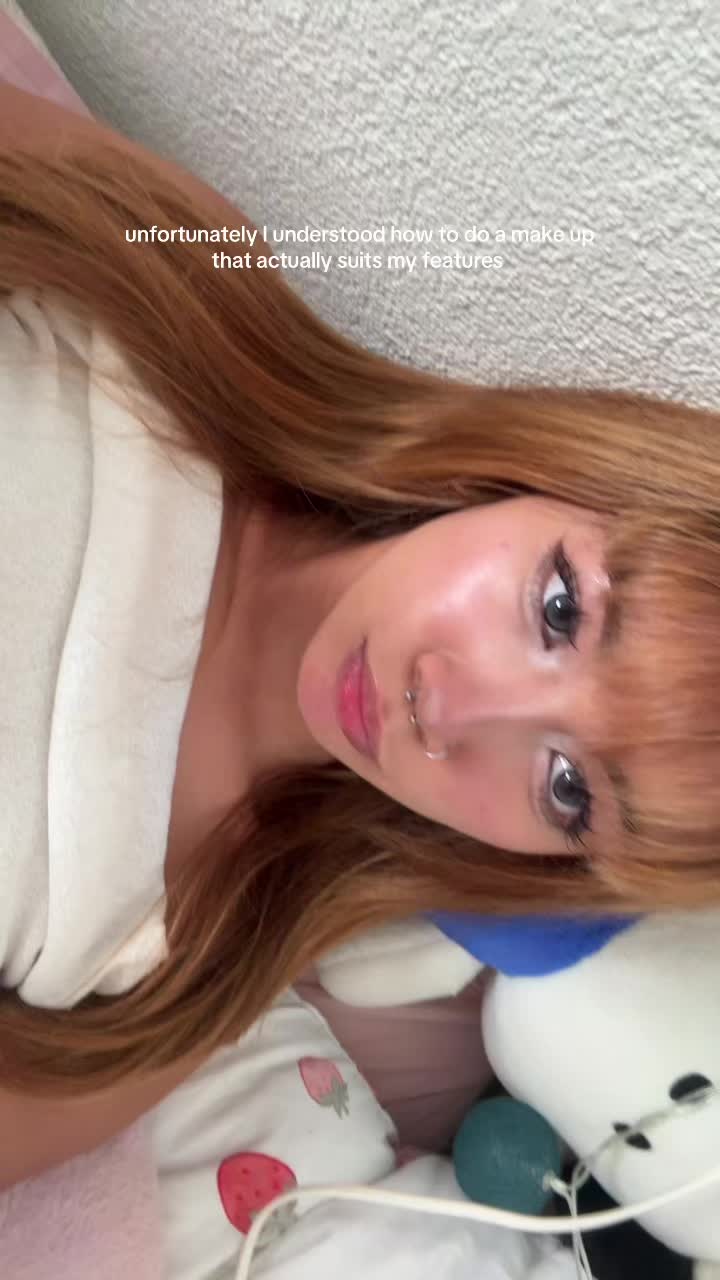 @suunimeii