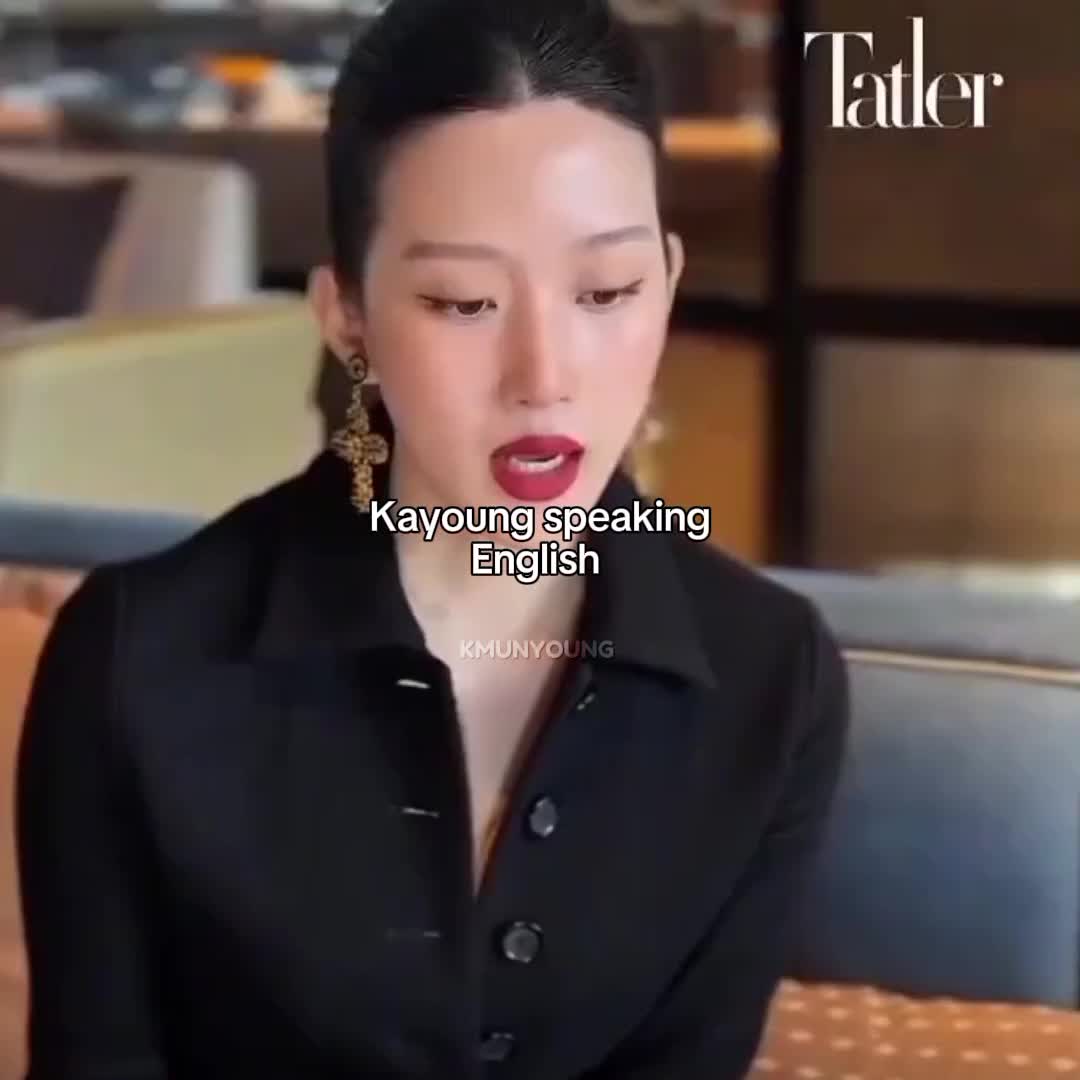 @MKY