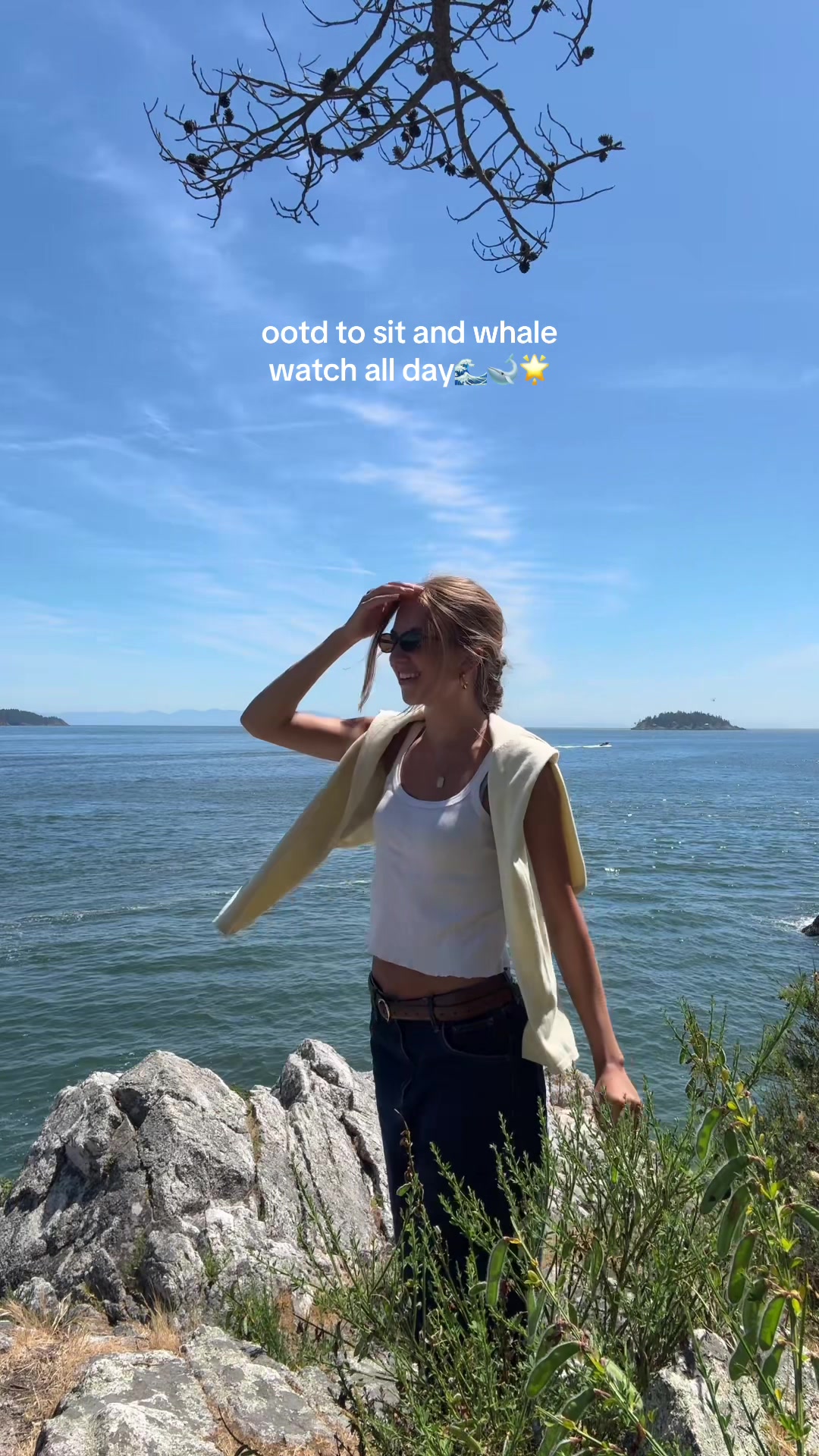 @Anja