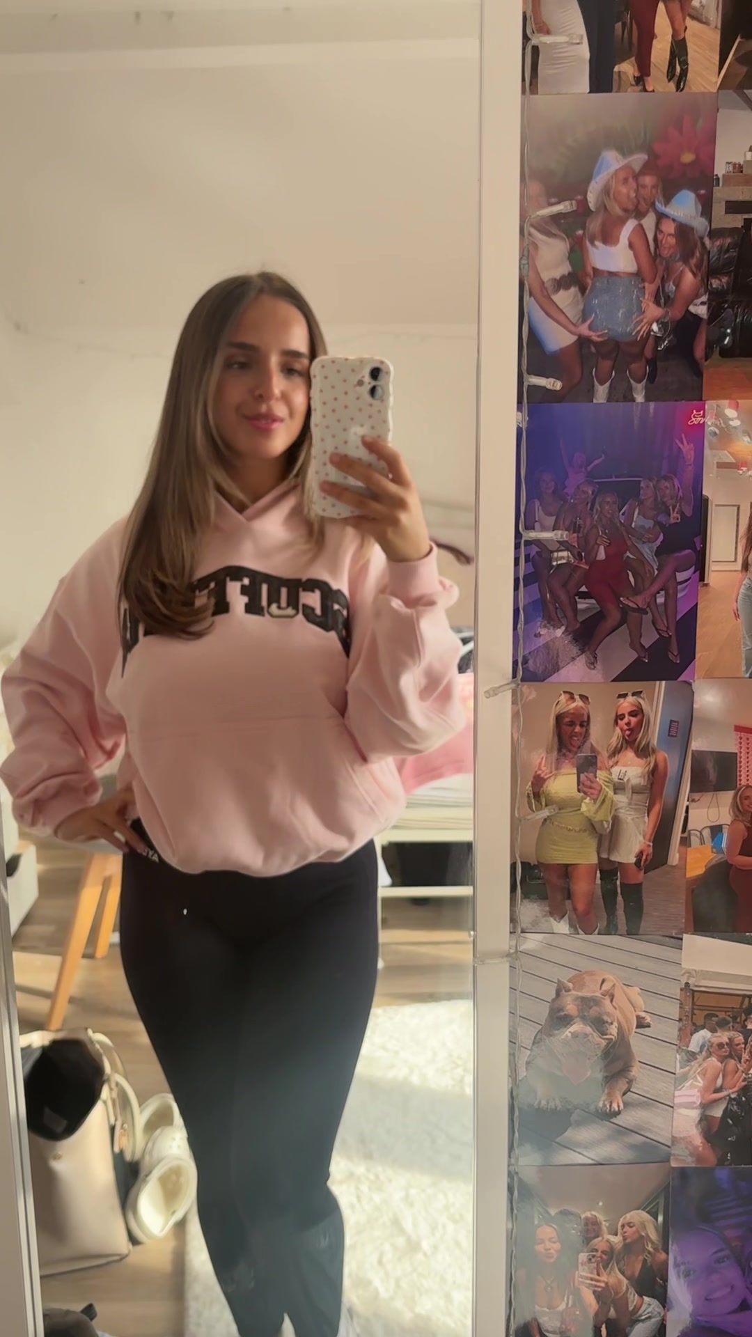 @ella