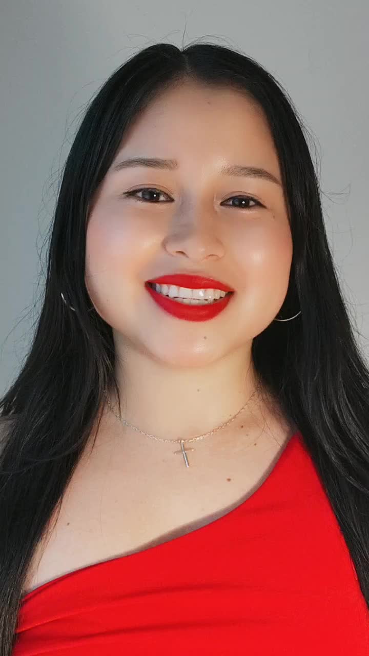 @deniapineda655_G🐊