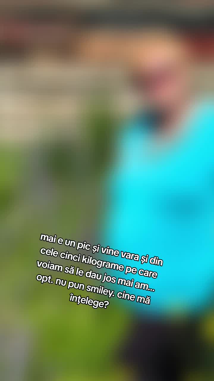 @Anna 61panga