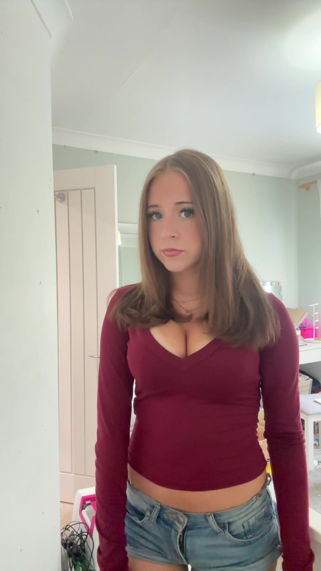 @rosiespamm293
