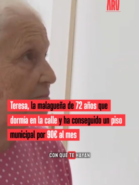 @laSextatv