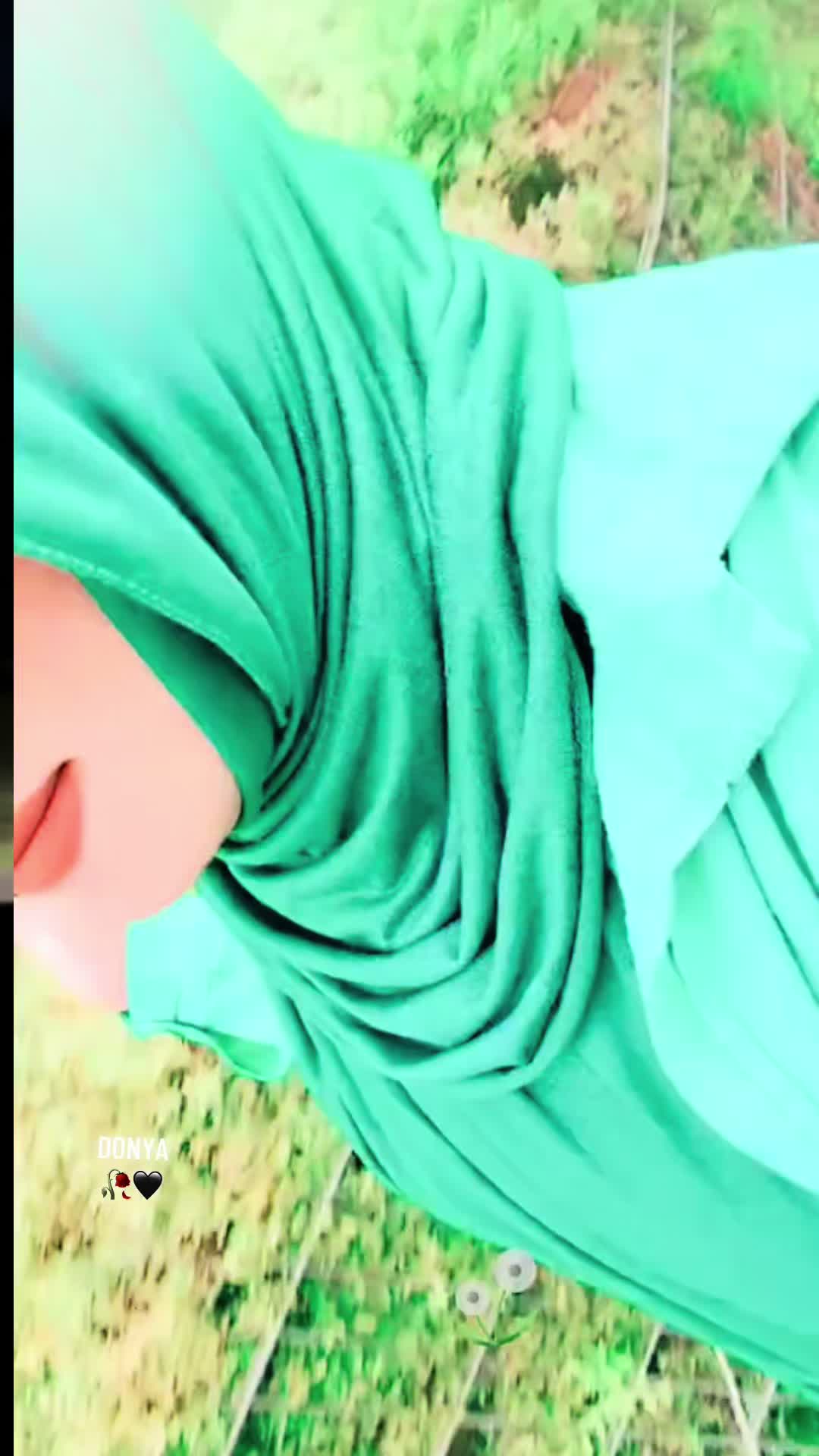 @@_.donya_🥀🇨🇦🫠
