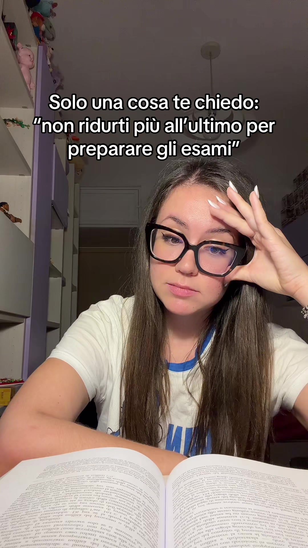 @Lucry 🧸
