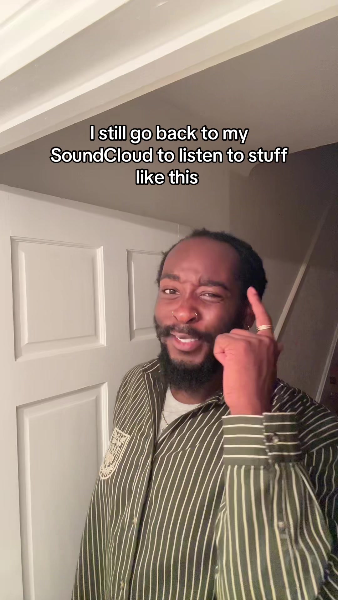 @MR YA DIG