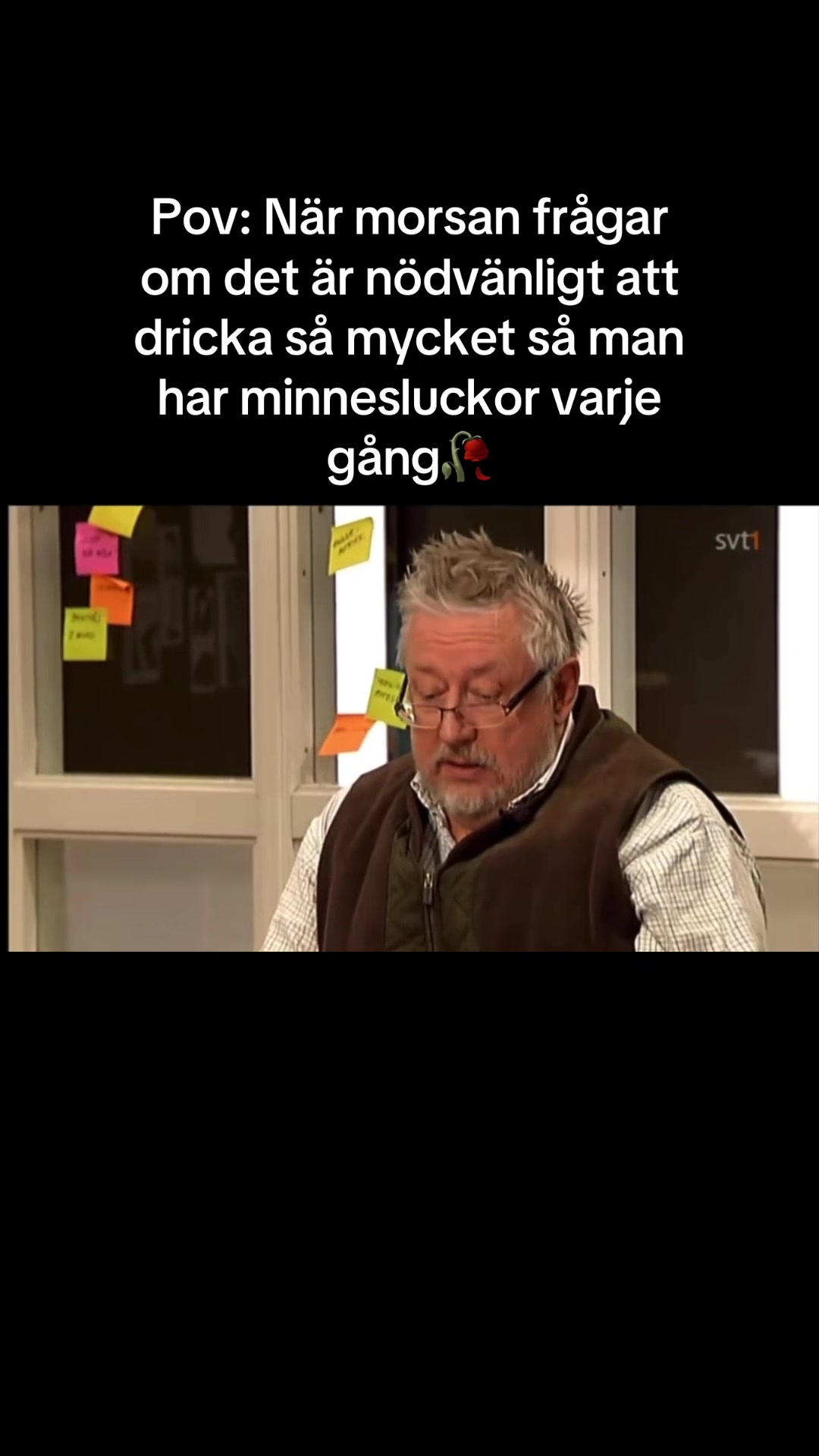 @KingEkman