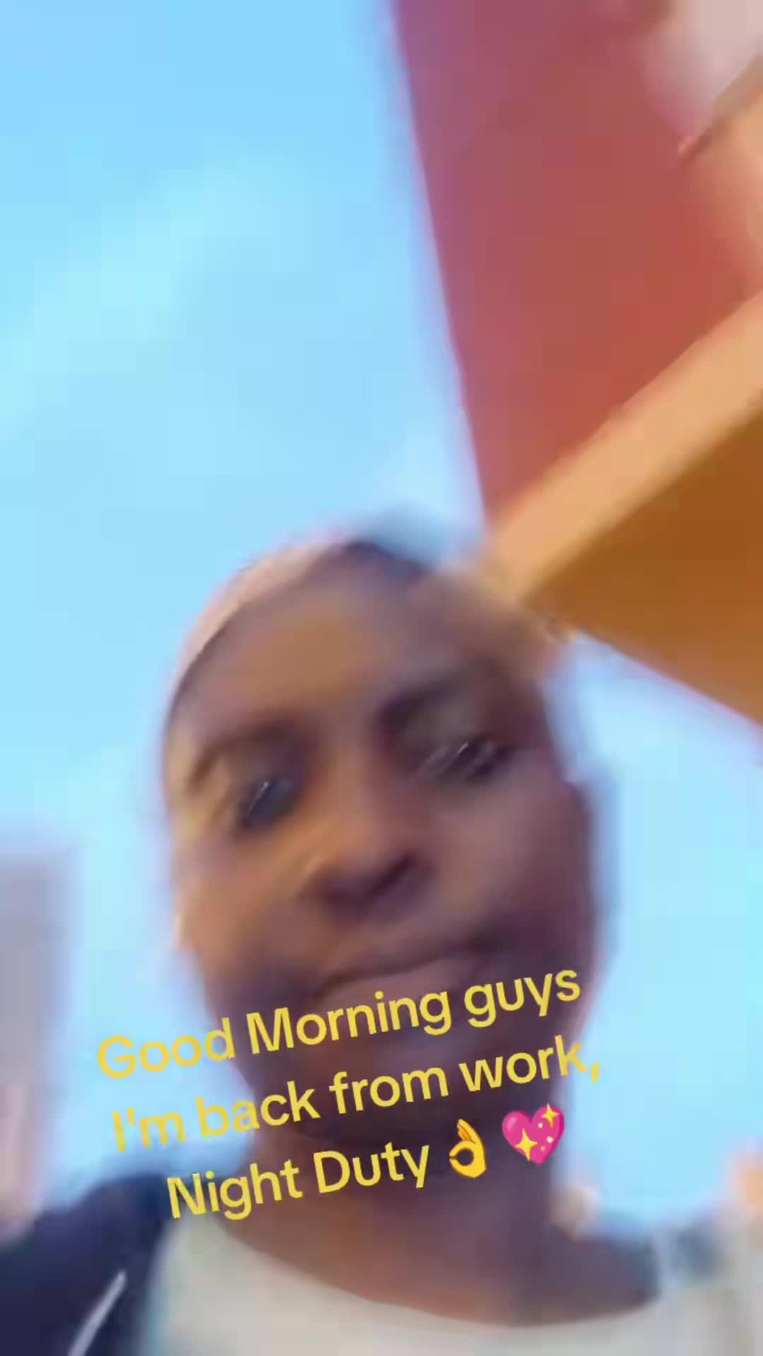 @Mama DD