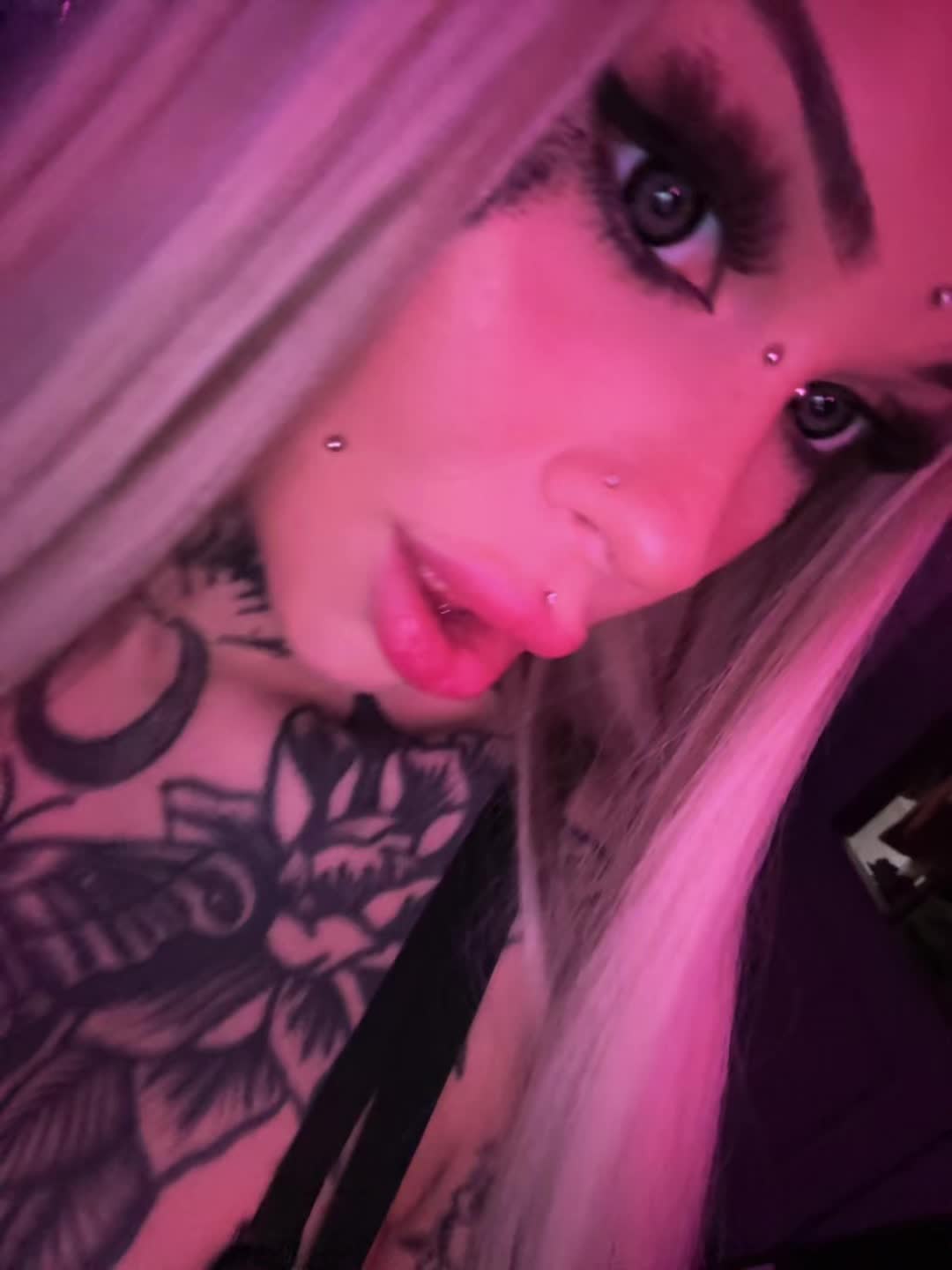 @Dema_Soto