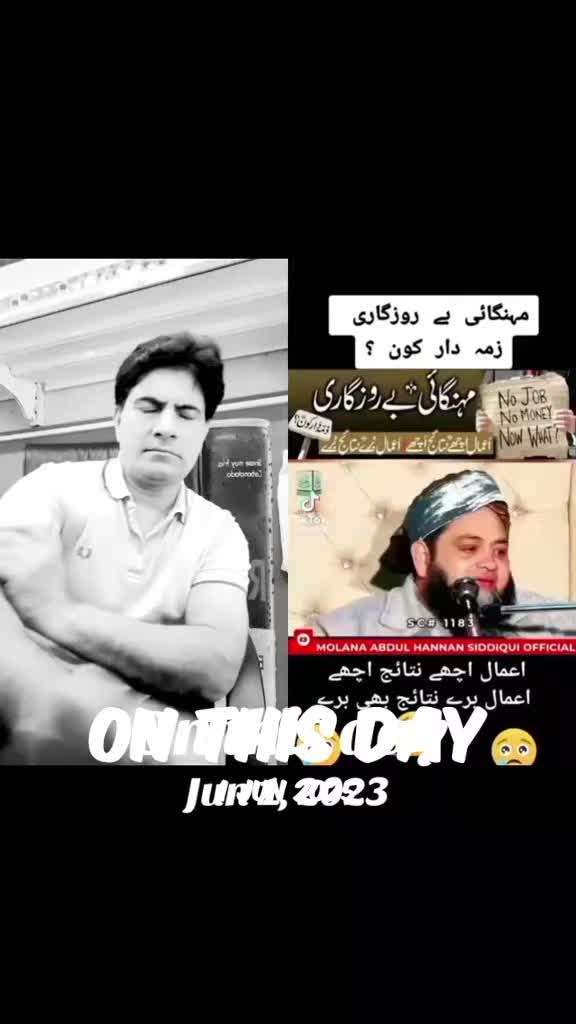 @m  Abbas hashmi