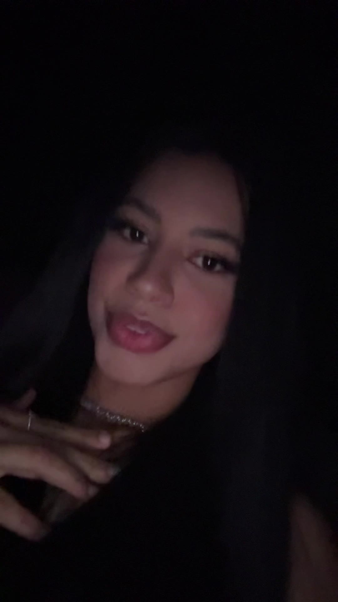 @Layla