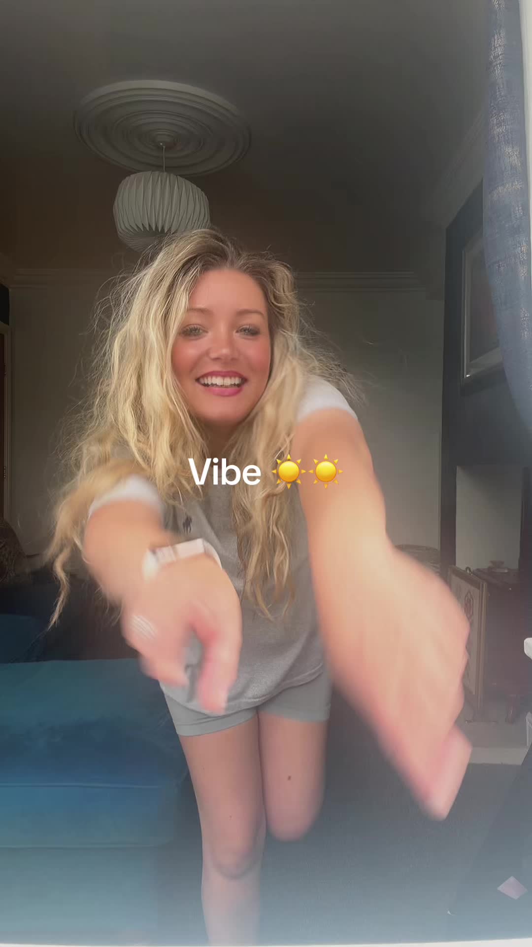 @pocketrocketprincess