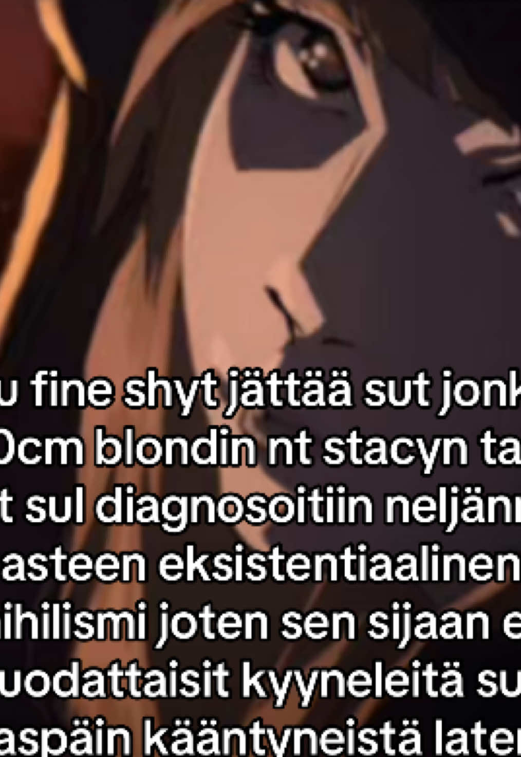 @Goonette