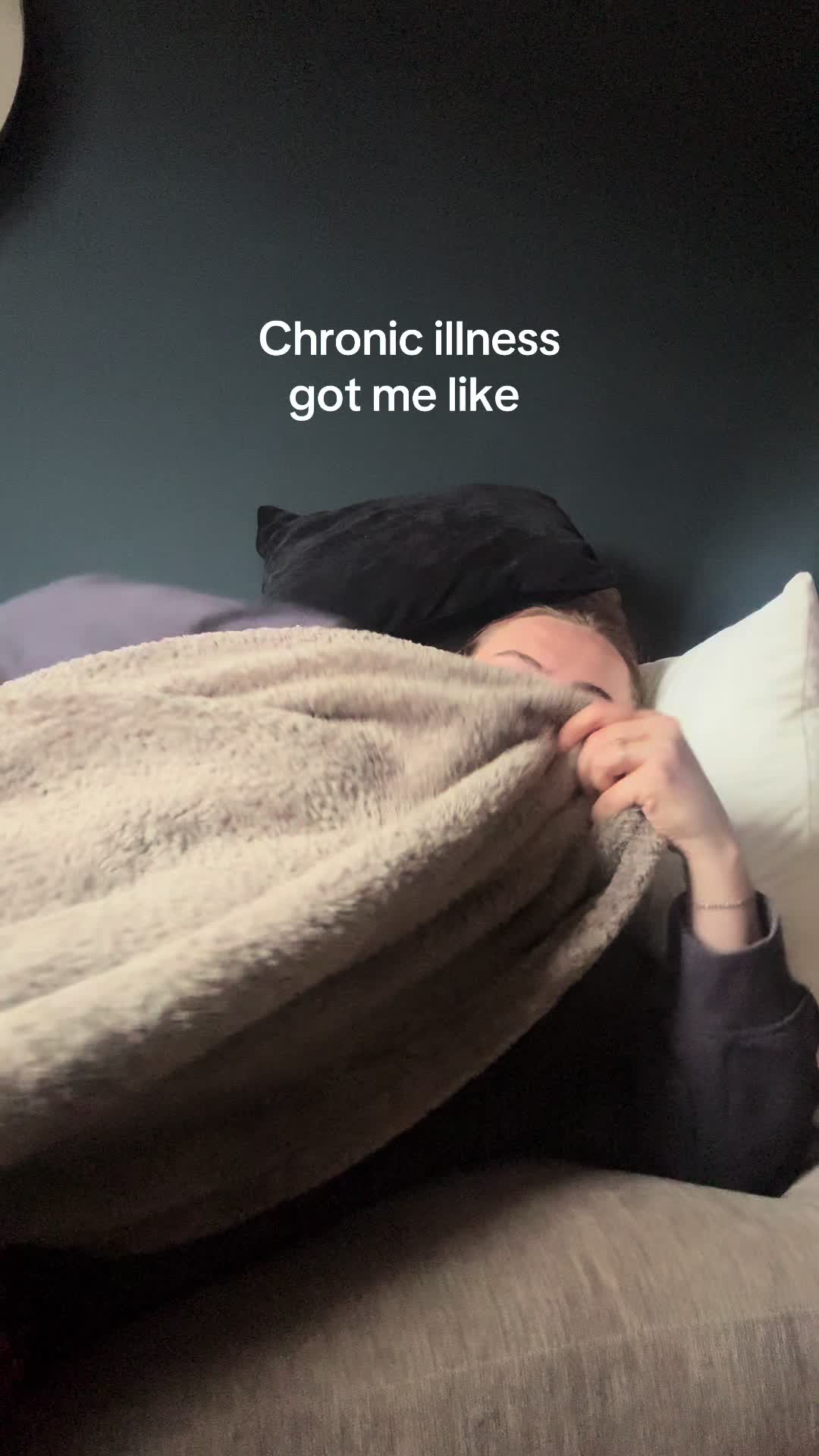 @Laura | Women’s Health Creator