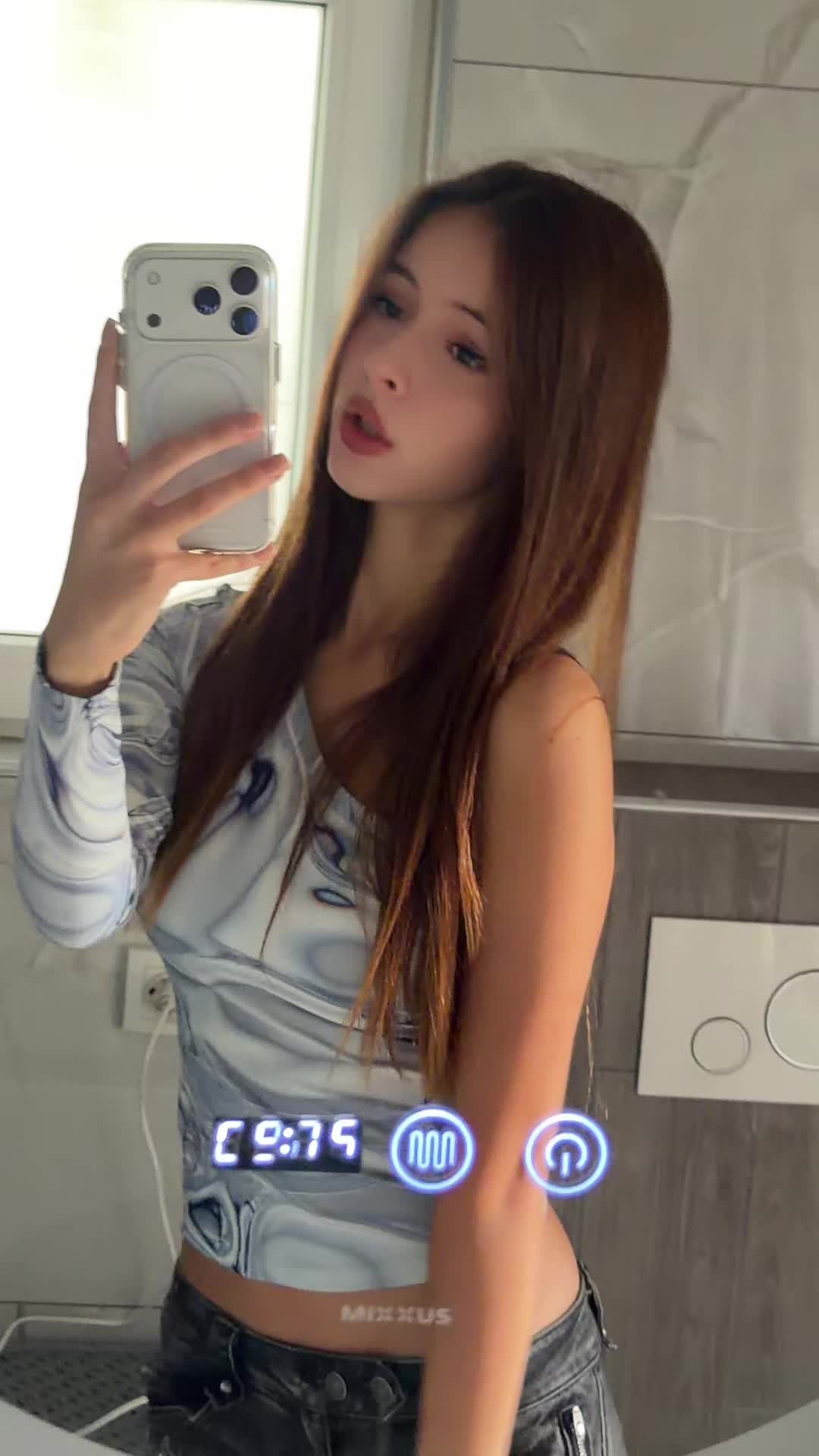 @Anna
