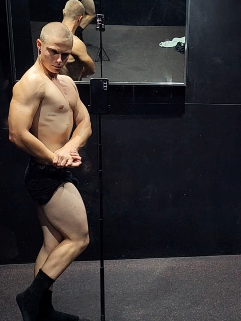 @TomLovesToast