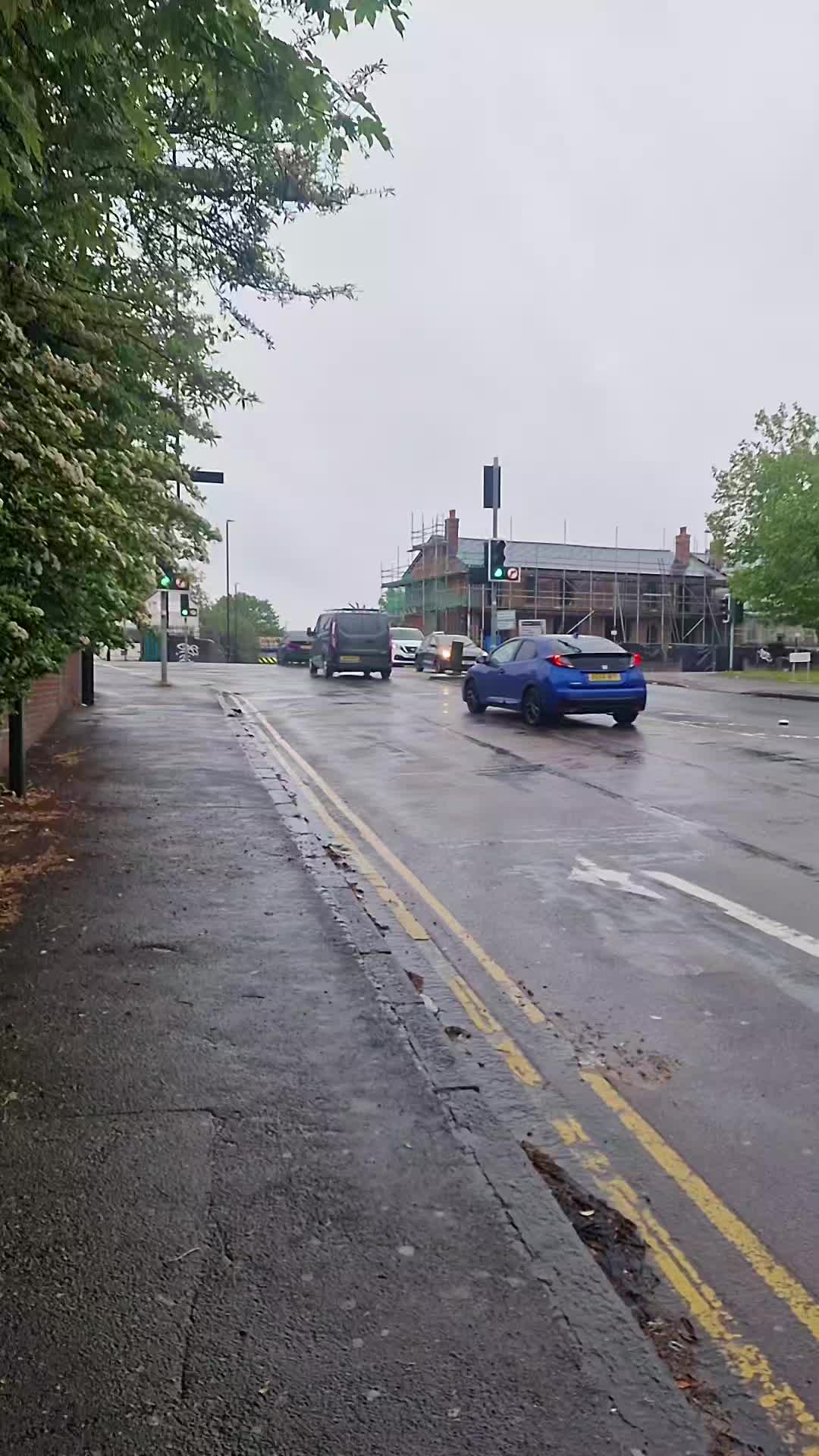 @𝑺𝒕𝒂𝒓 𝒒𝒖𝒆𝒆𝒏 🇬🇧
