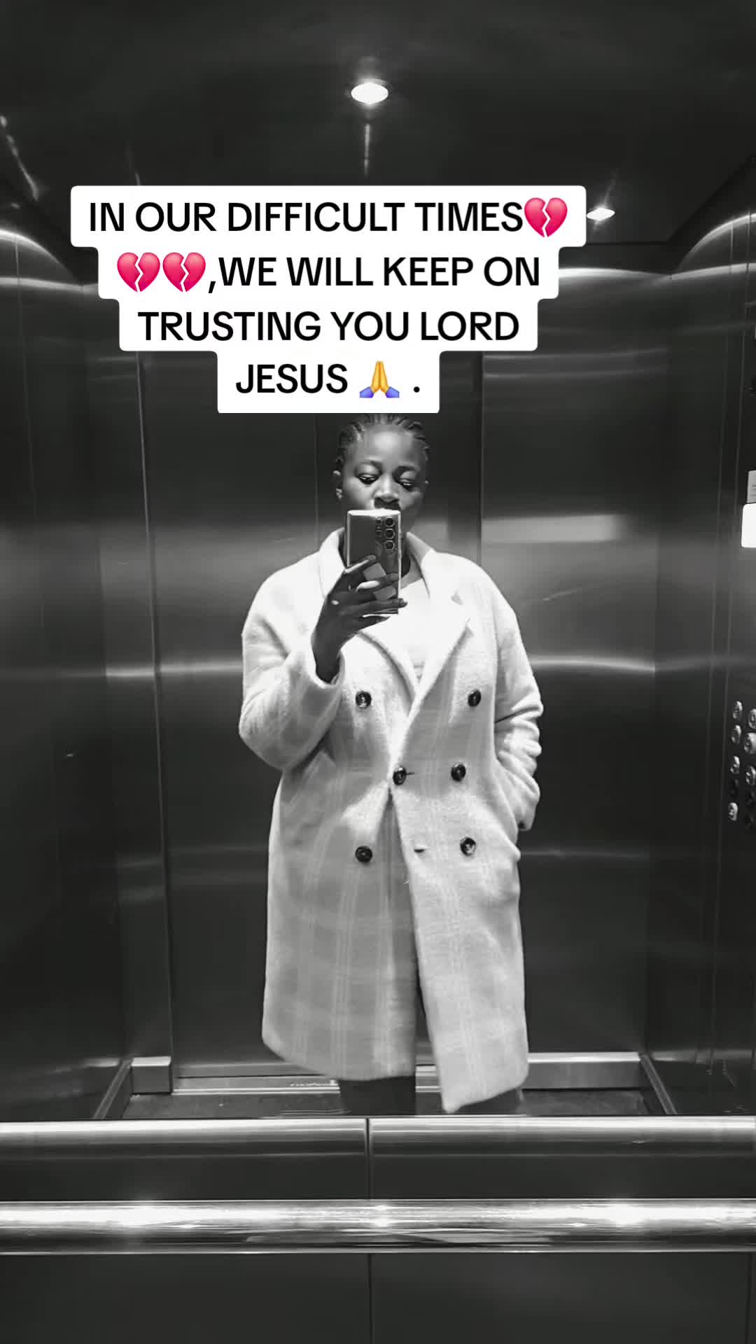 @jessyrich_Darlin🇬🇧🇬🇭🇬🇧