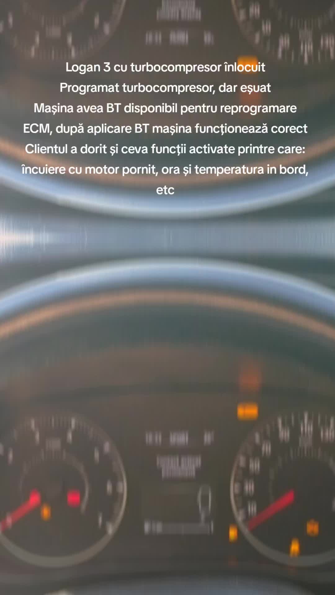 @Vlad