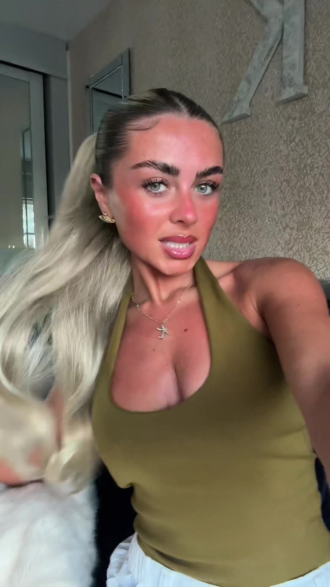@kymkclarke