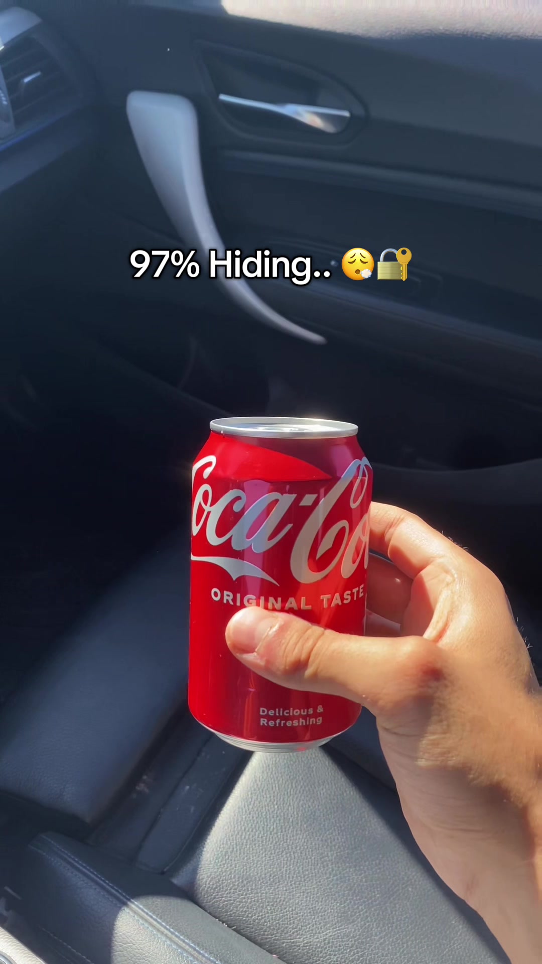 @AquaHide™