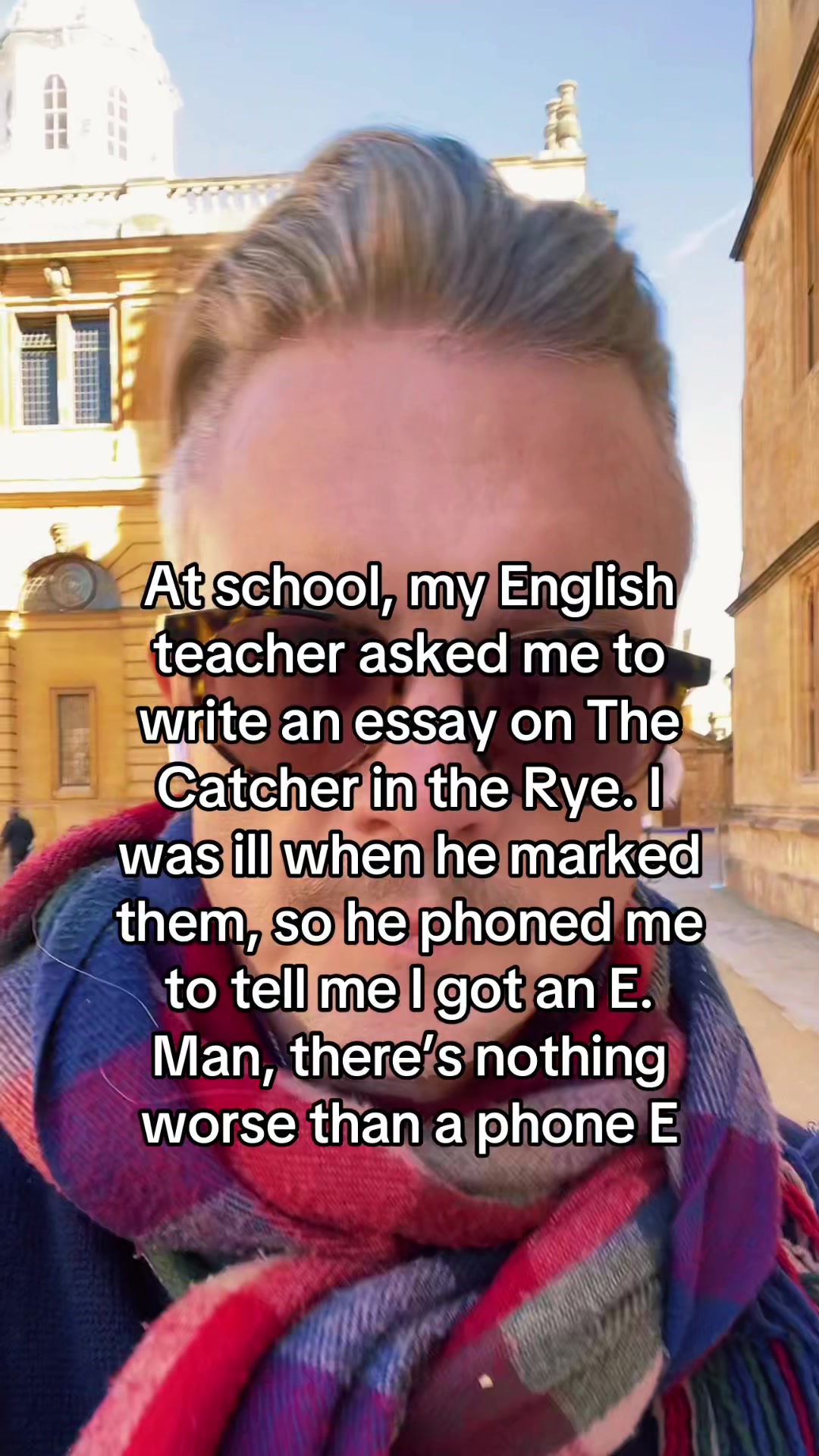 @TheOxfordian