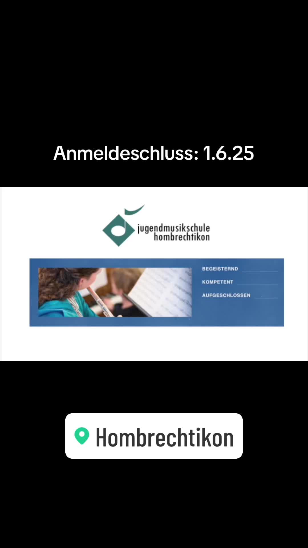 @Jugendmusikschule_Hombi
