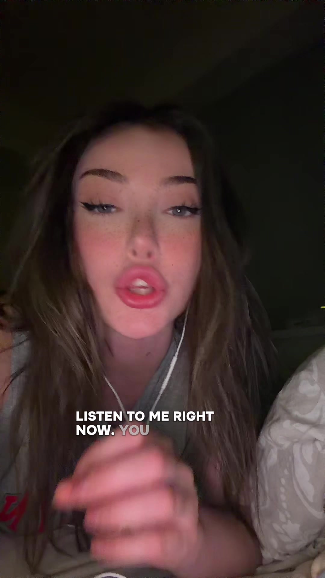 @Ayshantii