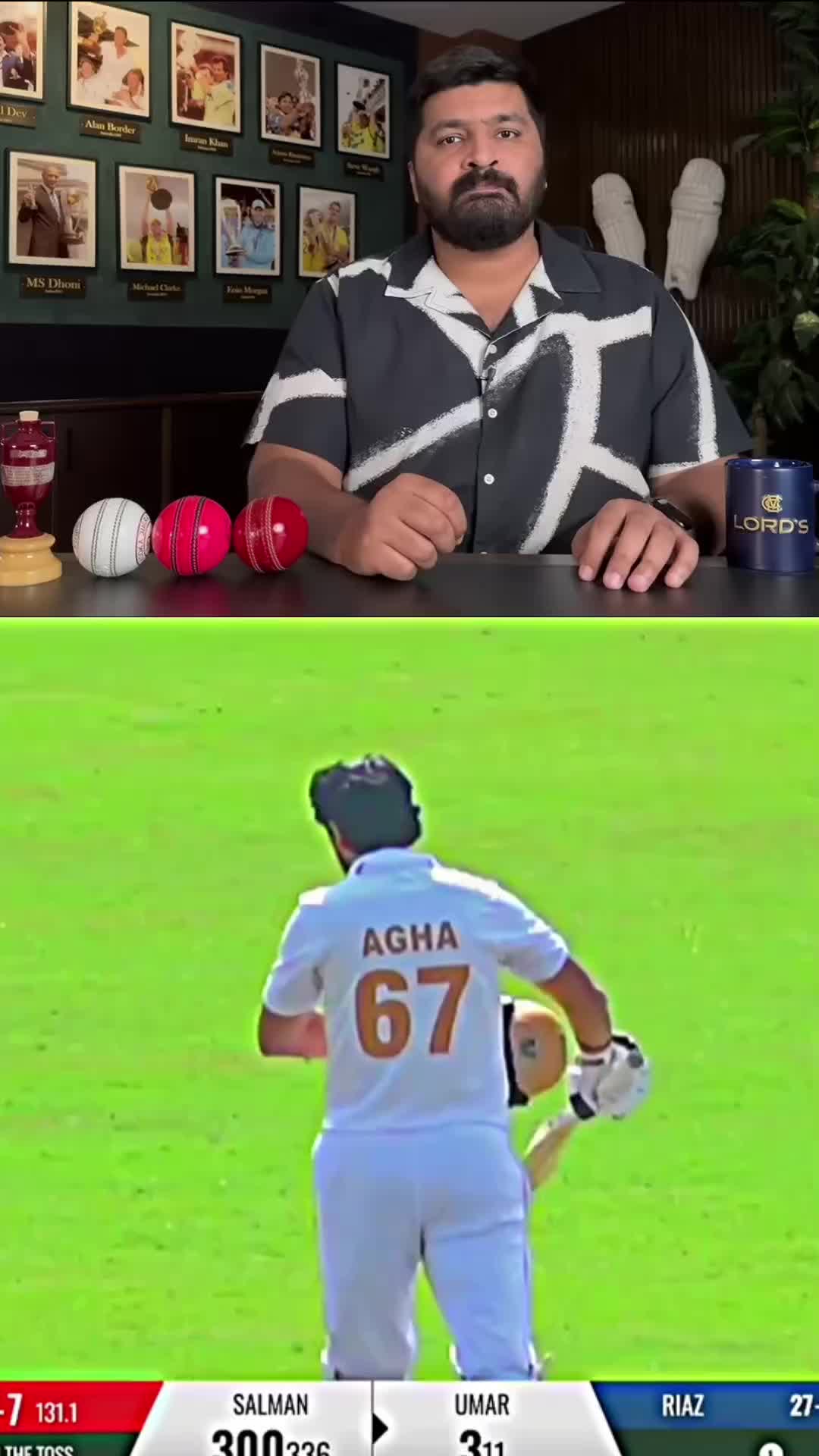 @Cricket Chat GPT
