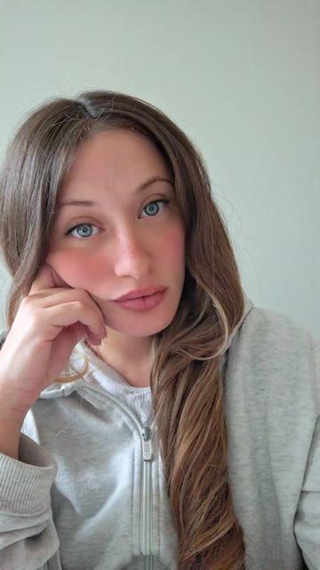 @MinaAkaBotokono