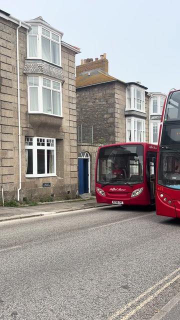 @Best transport in the uk