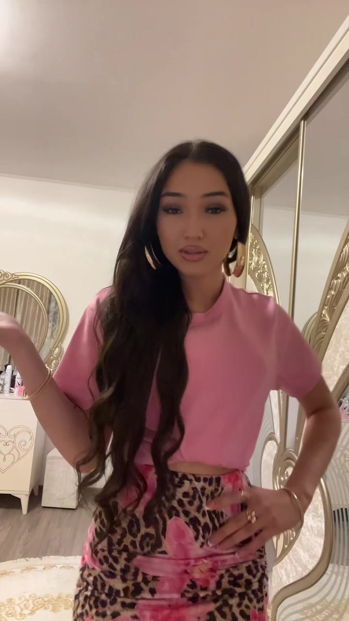 @𝓐𝓷𝓭𝓻𝓪 𝓖𝓮𝓸𝓻𝓰𝓲𝓪𝓷𝓪