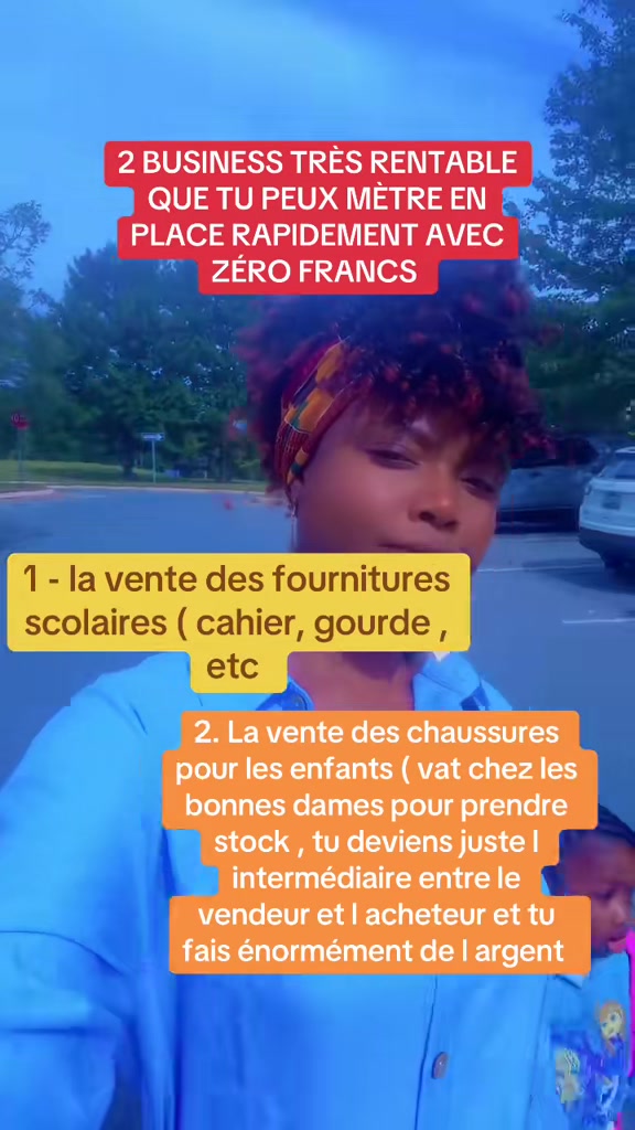 @holalibusiness