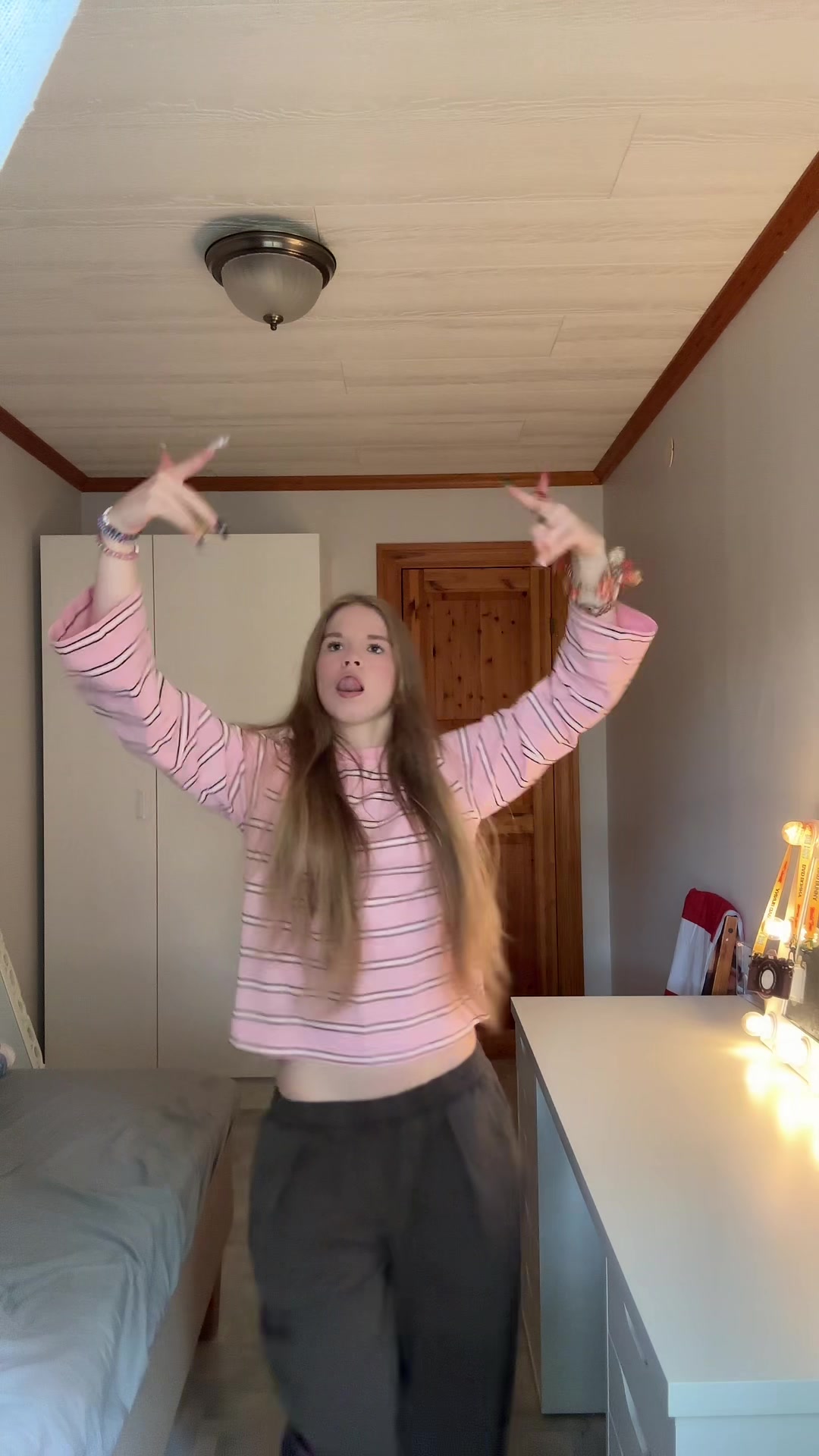 @Emma Hanssen
