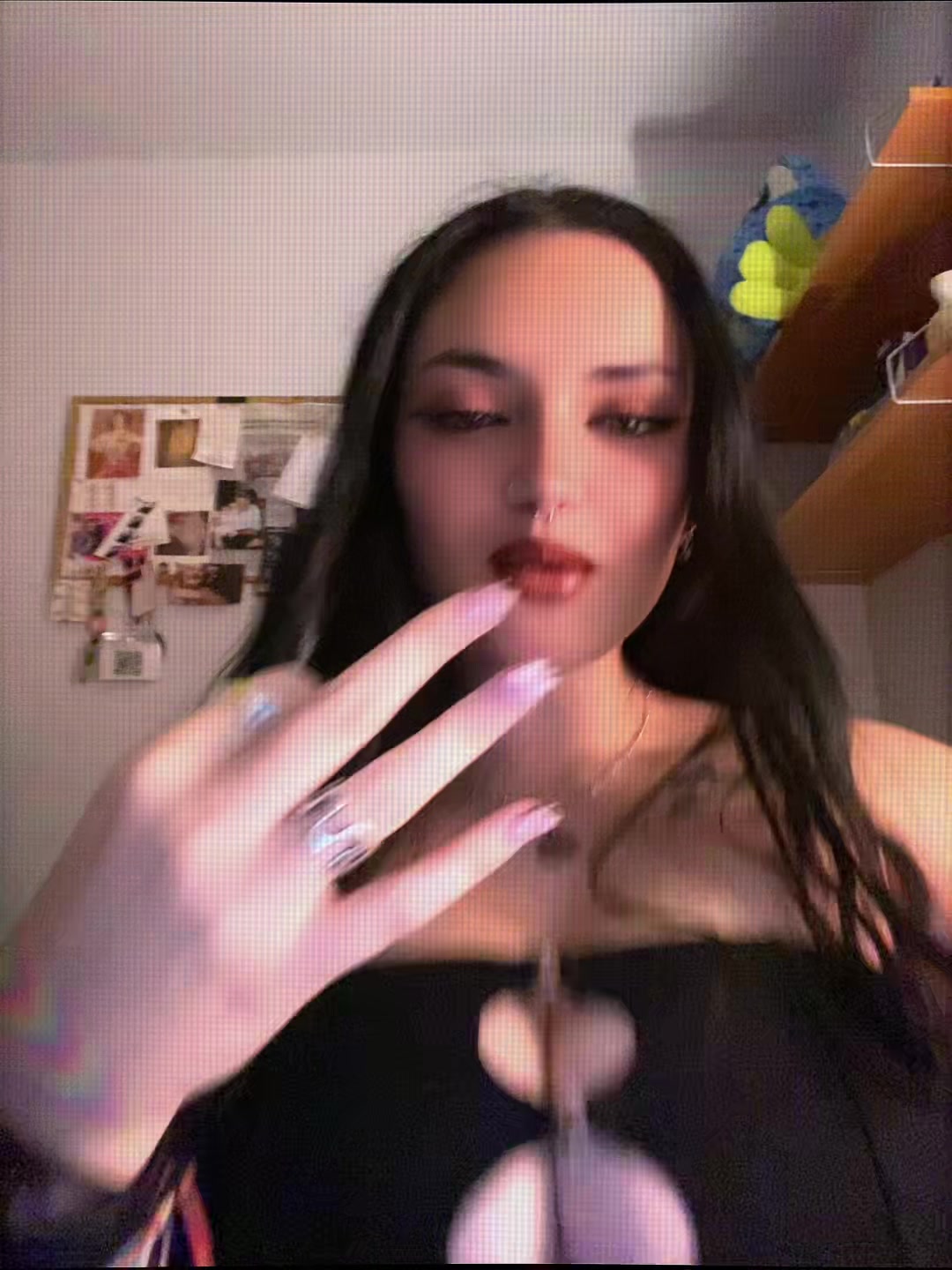 @🦊