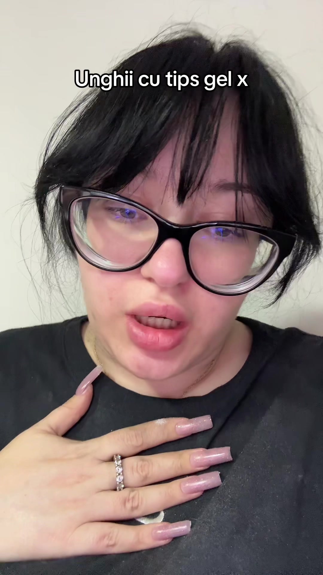 @valentina