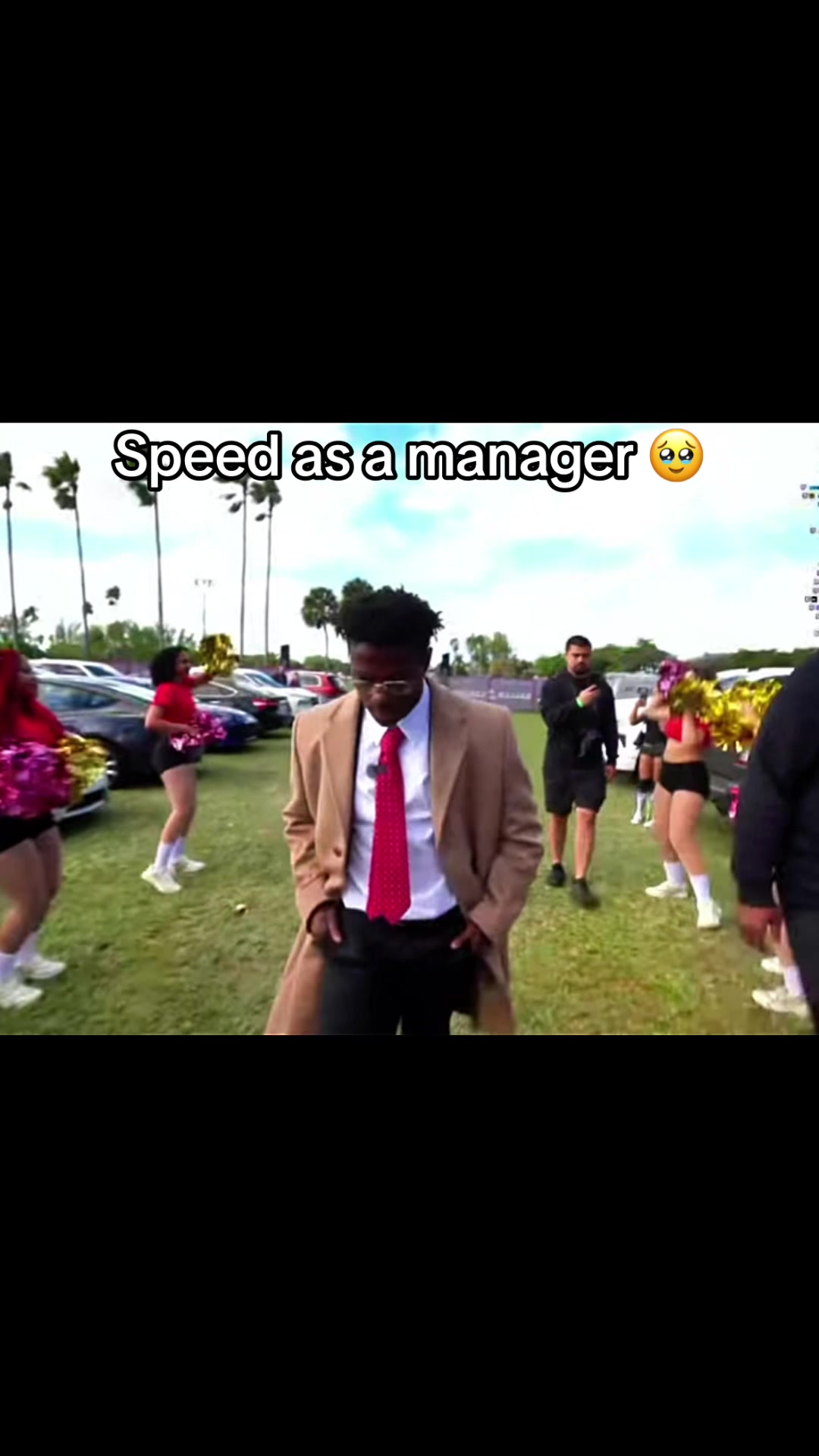 @AfroT-MEMEZ YT