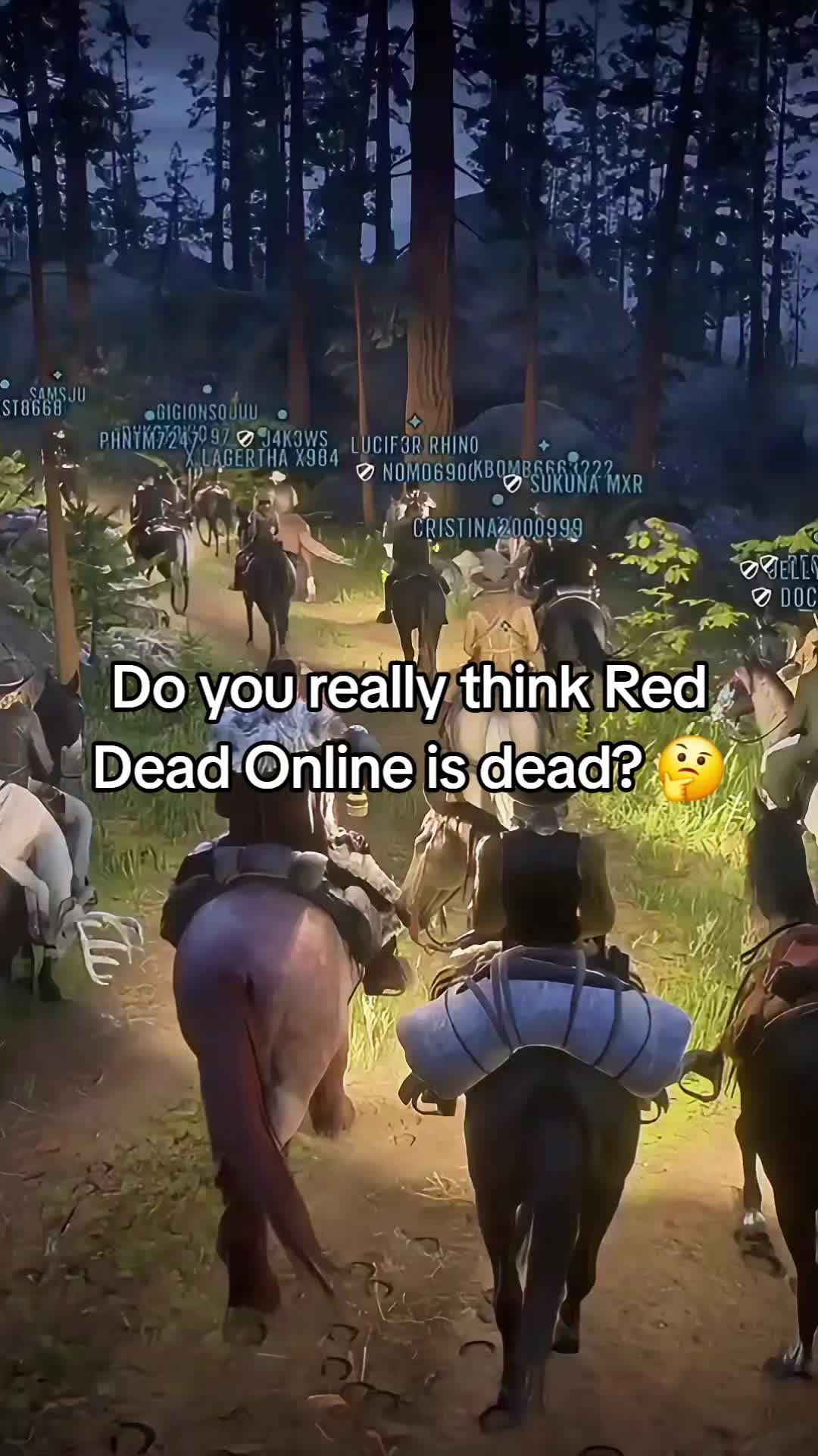 @one gamers