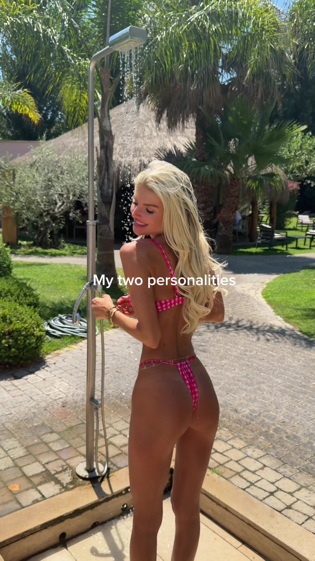 @kassy.alice