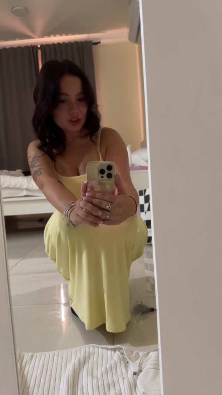 @Julesgorgspam
